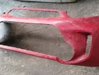 KIA Picanto Bumper