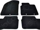 Kia Picanto Car 3M Carpet Set