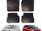 Kia Picanto Car 3M Carpet Set