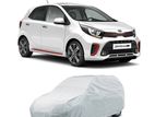 Kia Picanto Car Cover