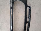 KIA Picanto Front Bumper