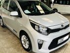 Kia Picanto 2018