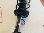 Kia Picanto Gas Shock Absorbers