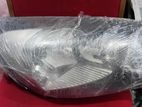 KIA Picanto Head Light