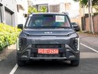 Kia Picanto HTX +O ADVENTURE 2021