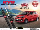 KIA PICANTO KYB SHOCK ABSORBER