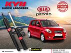 KIA PICANTO KYB SHOCK ABSORBER