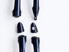 Kia Picanto Outer Door Handle