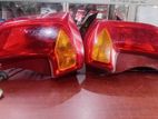 KIA Picanto Tail Light