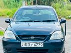 Kia Rio 2003