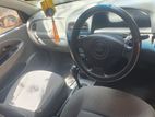 Kia Rio 2000