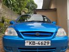 Kia Rio 2003 Auto