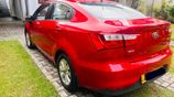 Kia Rio 2015