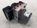 Kia Rio Abs Modulator