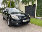 Kia Rio Auto 2007