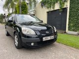 Kia Rio Auto 2007