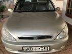 Kia Rio 2006