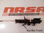 KIA Rio Front Shock Absorbers