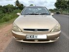 Kia Rio Full Option Auto 2003