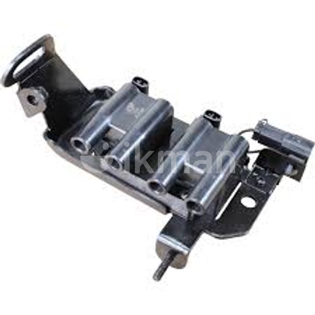 Kia Rio Ignition Coil Pack for Sale in Battaramulla ikman