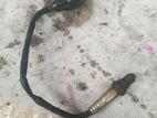 Kia Rio Oxygen Sensor