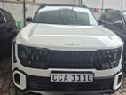 Kia Seltos 2026