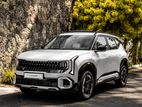Kia Seltos 2026