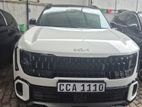 Kia Seltos 2026