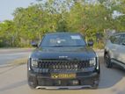 Kia Seltos GTX (A) #1 2026