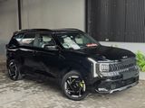 Kia Seltos GTX (A) 2026