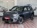 Kia Seltos GTX A Brand New 2026