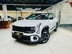 Kia Seltos GTX (A) BRAND NEW 2026