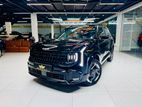 Kia Seltos GTX (A)BRAND NEW 2026