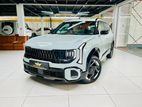 Kia Seltos GTX(A) BRAND NEW 2026