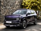 Kia Seltos Rs.140,938 Per Month 2026