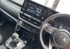 Kia Seltos SX 2020 Cars