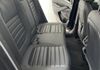 Kia Seltos SX 2020