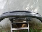 Kia Sephia II 2001 Bumper Brand New