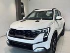 Kia Sonet 1.0 L Gtx+ 2025