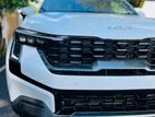 Kia Sonet 1.0L GTX+ 2026