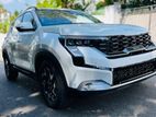 Kia Sonet 1.0L GTX+ GT Line 2026