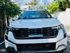 Kia Sonet 1.0L GTX+ GT Line 2026