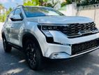 Kia Sonet 1.0L GTX+ GT Line 2026