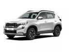 Kia Sonet 1.0L T GTX+ 2026