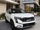 Kia Sonet 2025