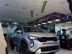 Kia Sonet 2025
