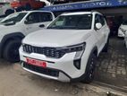 Kia Sonet 2025