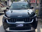 Kia Sonet 2025