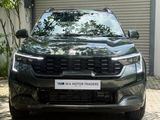 Kia Sonet 2025