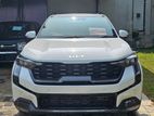 Kia Sonet 2025